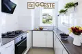 Apartamento 3 habitaciones  Smolice, Polonia
