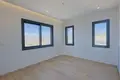 3 bedroom apartment 151 m² in Mouttagiaka, Cyprus