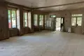 Propiedad comercial 1 habitación 110 m² en Tiflis, Georgia