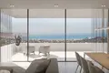 Квартира 3 комнаты 81 м² Ла-Нусия, Испания