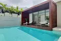 Haus 3 Schlafzimmer  Na Chom Thian, Thailand