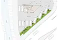 Pomieszczenie biurowe 208 m² Limassol, Cypr