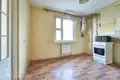 Apartamento 4 habitaciones 97 m² Minsk, Belarús