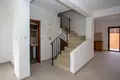 Haus 3 Schlafzimmer 149 m² Erimi Municipality, Zypern