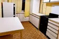 2 room apartment 47 m² Minsk, Belarus