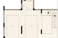 3-Schlafzimmer-Villa 224 m² Neo Chorio, Zypern