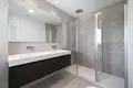 3 bedroom apartment 148 m² Benalmadena, Spain
