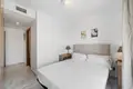 Appartement 2 chambres 99 m² Mijas, Espagne