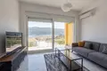 Appartement 2 chambres 47 m² Đenovići, Monténégro
