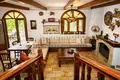 Villa 7 rooms 240 m² Kassandra Municipality, Greece