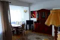 3 room apartment 70 m² in Warsaw, Poland