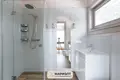 Maison 187 m² Ozyaritska Slabadski rural council, Bélarus