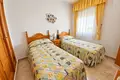 Haus 2 Schlafzimmer 124 m² Benalmadena, Spanien