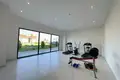 1 bedroom apartment  Alanya, Turkey
