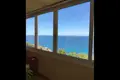 Penthouse z 2 sypialniami 126 m² Benidorm, Hiszpania
