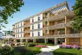 Mieszkanie 2 pokoi 94 m² Oeiras, Portugalia