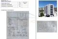 Appartement 1 chambre 68 m² Golem, Albanie