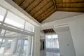 Дом 3 спальни 376 м² район Лимасол, Кипр