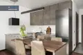 Appartement 3 chambres 56 m² Vilnius, Lituanie