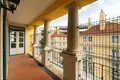 Bliźniak 4 pokoi 185 m² Alcantara, Portugalia