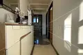 Casa 6 habitaciones 325 m² Opcina Bibinje, Croacia