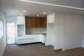 Квартира 2 спальни 107 м² Lourinha, Португалия