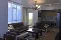 1 bedroom apartment 68 m² Batumi, Georgia