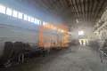Manufacture 306 m² in Bashkia Durres, Albania