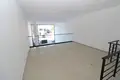 Sklep 60 m² Girne Belediyesi, Cypr Północny