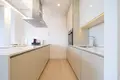 Wohnung  Budva, Montenegro