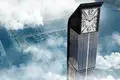 Жилой комплекс Высотный жилой комплекс с дизайнерской отделкой от швейцарского бренда Franck Muller, Dubai Marina, Дубай, ОАЭ