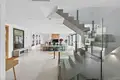 Haus 5 Schlafzimmer 514 m² Benalmadena, Spanien