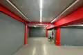Коммерческое помещение 143 м² в Тбилиси, Грузия