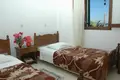 Отель 400 м² Агиос - Димитрийос, Греция
