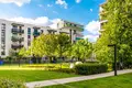 Apartamento 3 habitaciones 77 m² en Varsovia, Polonia