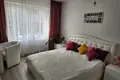 3 room apartment 97 m² Minsk, Belarus