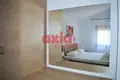 Wohnung 10 zimmer 700 m² Folia, Griechenland