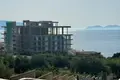 2 bedroom apartment 100 m² Bashkia Vlore, Albania