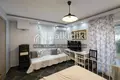 Villa 7 chambres 380 m² Nea Flogita, Grèce