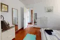 3 bedroom house 200 m² Ricmar, Spain