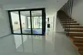 3 bedroom villa 150 m² in Chloraka, Cyprus