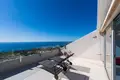 Wohnung 3 Schlafzimmer 155 m² Dos Hermanas, Spanien