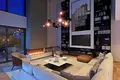 4 bedroom Villa 291 m² Grad Porec, Croatia