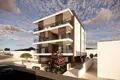 Penthouse 4 zimmer 130 m² Demos Agiou Athanasiou, Zypern