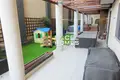 Apartamento 4 habitaciones  Swieqi, Malta