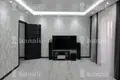Appartement 3 chambres 97 m² Erevan, Arménie