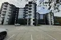 Квартира 1 комната 30 м² Эвенкийский район, Россия