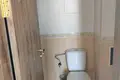 Квартира 1 спальня 82 м² Несебр, Болгария