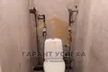 Mieszkanie 1 pokój 45 m² Brześć, Białoruś