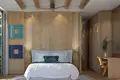 Вилла 3 комнаты 528 м² Си Сунтон, Таиланд